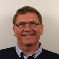Hans Tietz
