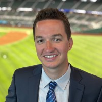 Rj Walsh