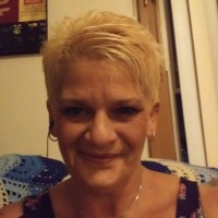 Dawn Coe
