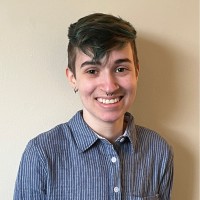 Alex Clapper