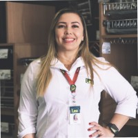 Rakel Menezes