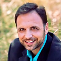 Guy Guarascio