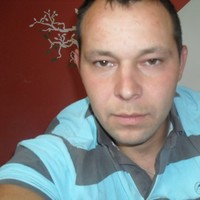 Dariusz Sobota