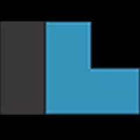 Gladmen Consulting