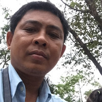 Prom Sokpheak