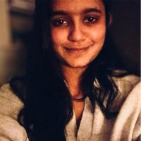 Gayathri M S