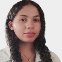 Ana Maria Ramirez Vallejo