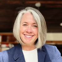 Tracey Selingo