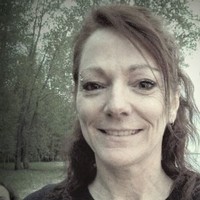 Judith Leblanc