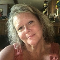 tonya boulware