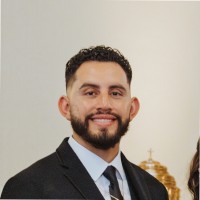 Antonio Raya Figueroa