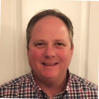 David Jacobus