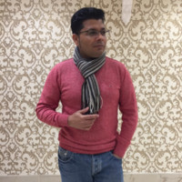 Sarvjit Singh