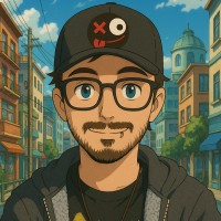 Marcus Bourland