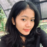 Made Dwi Damayanti