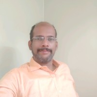 Ramchandra Kawle