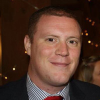 Paul Jackson