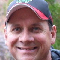 Brad Fritch