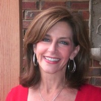 Wendy Hogue