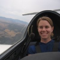 Kate (Hale) Craft