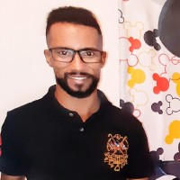 Edimar Dias