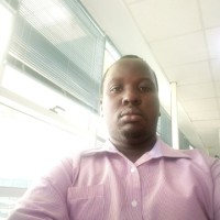 Adrian Ampumuza