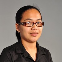 Aileen A.