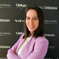 Raquel García Ricote