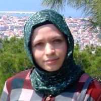 Hanife Yıldıztekin