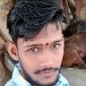 Tapankumar Pradhan