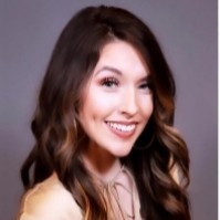 Taylor Woods