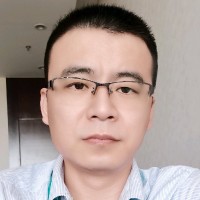 孙志国