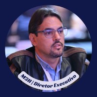 Rondinelly Pereira Reis