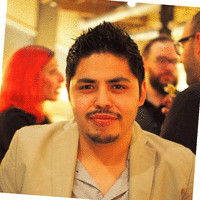 Raul Rodriguez