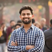Vanshiv Sinha