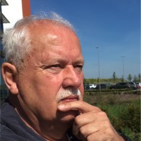 Jilt de Jong