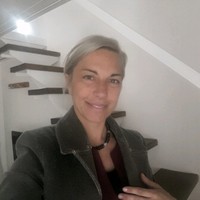 francesca bea