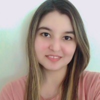 Sofia Agostina Celiz