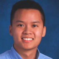 Khiem Nguyen, M.Ed