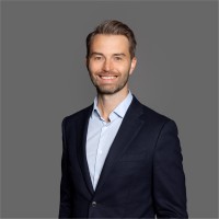 Svein Mæhle