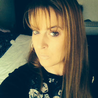 Leanne White