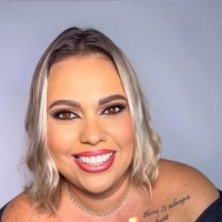 Tárcila Mayara