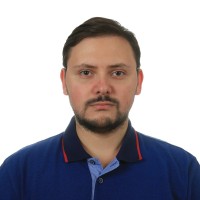 HASAN RUÇHAN YAZAR