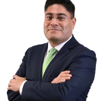 Marco Antonio Acosta Contreras