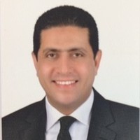 Ahmed Sayed