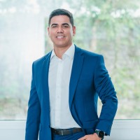 Rômulo Cristiano Coutinho da Silva