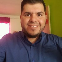 Roblero Flores