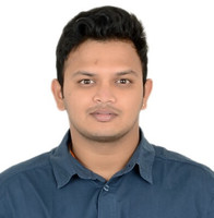 suhas murthy