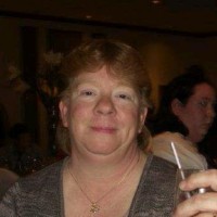 Joyce Daly