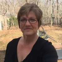 Rita Bedford